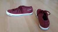 DIESEL Damen Sneakers NEU, Gr.40 Berlin - Charlottenburg Vorschau