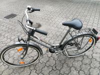 26er damenfahrrad Duisburg - Rumeln-Kaldenhausen Vorschau