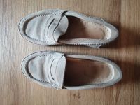 Schuhe Kinderschuh aus echt Leder Gr 31 sehr gut Berlin - Lichtenberg Vorschau