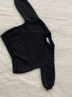 Baby Sweatshirt von Zara, Gr. 92 Nürnberg (Mittelfr) - Oststadt Vorschau