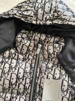 Schicke Baby Jacke  Gr. 62-74 Tolles Design Bayern - Augsburg Vorschau