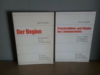 Das Werk des Katholischen Apostolats 1 + 2 Nordrhein-Westfalen - Dormagen Vorschau