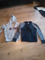 Tommy Hilfiger Pullover Damen M Nordrhein-Westfalen - Bergisch Gladbach Vorschau