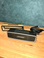 Bose SoundLink Mini II Bluetooth Lautsprecher Nordrhein-Westfalen - Verl Vorschau