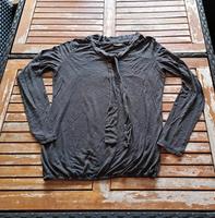 Street One Damen Longsleeve Langarmshirt Gr. 40 Thüringen - St Gangloff Vorschau