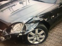 Suche Teileträgere Mercedes SLK zum Ausschlachten R170 Nordrhein-Westfalen - Köln Vogelsang Vorschau