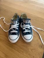 Converse All Star 35 Bayern - Lauf a.d. Pegnitz Vorschau