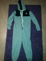 JUMPSUIT  SONNETI 12-13 JAHRE Aachen - Aachen-Mitte Vorschau