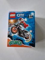 Lego Set neu 60311 Nordrhein-Westfalen - Hückelhoven Vorschau