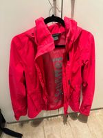 Schöffel Jacke Damen Pink Größe M Baden-Württemberg - Waldkirch Vorschau