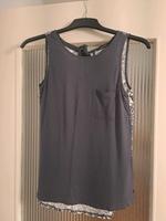 Top/ Bluse Marc O'Polo Bayern - Poppenhausen Vorschau
