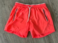 Sports Badehose Pink/Orange (Größe S) Nordrhein-Westfalen - Kreuztal Vorschau