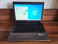 Medion Akoya E6228 - Windows 10 - Laptop - Notebook Düsseldorf - Eller Vorschau