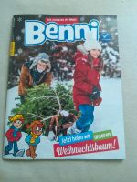 2 x Benni Winter und Piraten Nordrhein-Westfalen - Hagen Vorschau