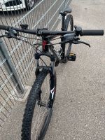 Mountainbike Specialized Rockhopper Sport 29 Zoll Bayern - Bamberg Vorschau