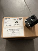 Würth Endklemme 30-50mm schwarz Nordrhein-Westfalen - Hörstel Vorschau