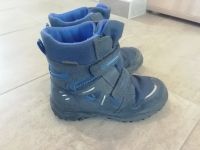 Winterstiefel Stiefel Schuhe Superfit Gr. 30 Goretex Bayern - Deggendorf Vorschau