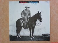 IAN.TYSON"Cowboyography"=LP=AMIGA.Vinyl.Country.Western========== Thüringen - Neuhaus Vorschau