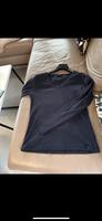 Gant shirt Gr.S Baden-Württemberg - Asperg Vorschau