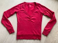 edc by Esprit Pullover Shirt Longsleeve Gr. XS Bayern - Ingolstadt Vorschau