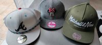 Cap, Snapback Nordrhein-Westfalen - Unna Vorschau