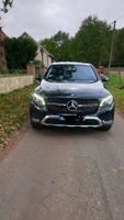 Mercedes benz GLC Niedersachsen - Bramsche Vorschau