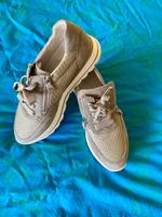 Gabor Sneaker Gr. 41    NEUPREIS 120,00 Schleswig-Holstein - Lübeck Vorschau