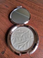 Becca Highlighter Vanilla Quartz Nordrhein-Westfalen - Mönchengladbach Vorschau