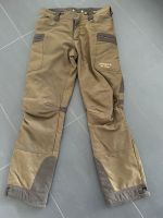 Jagdhose Härkila pro Hunter Rheinland-Pfalz - Bitburg Vorschau