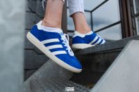 SALE%❗ ADIDAS ORIGINALS JOGGER SPZL OG 1 ZX SNEAKERS AIR GAZELLE Niedersachsen - Gieboldehausen Vorschau