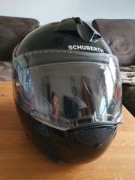 Motorradklapphelm Gr. 54/55 Bayern - Schwabmünchen Vorschau