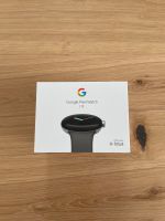 Google Pixel Watch LTE Niedersachsen - Neustadt am Rübenberge Vorschau