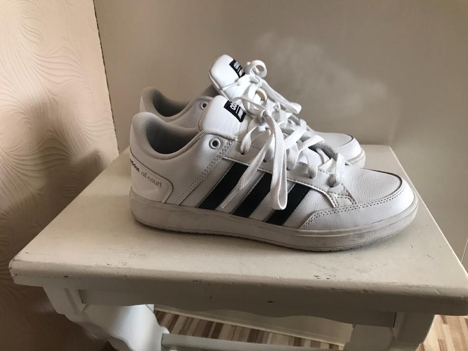 Adidas neo kaufen hotsell