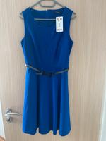 Kleid für Anlässe Niedersachsen - Wallenhorst Vorschau