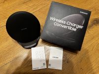 Samsung Wireless Charger Niedersachsen - Upgant-Schott Vorschau