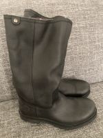 Schneestiefel Panama Jack Boots Winter Gr. 39 Berlin - Pankow Vorschau