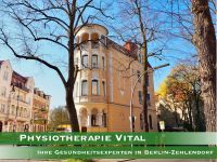 3200 € - 4000 € /Monat Berlin - Zehlendorf Vorschau