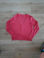 Marc o polo Strickjacke, pink, M, L Hessen - Lahntal Vorschau