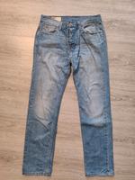 Herren Jeans Größe 33/32 Essen - Essen-Borbeck Vorschau