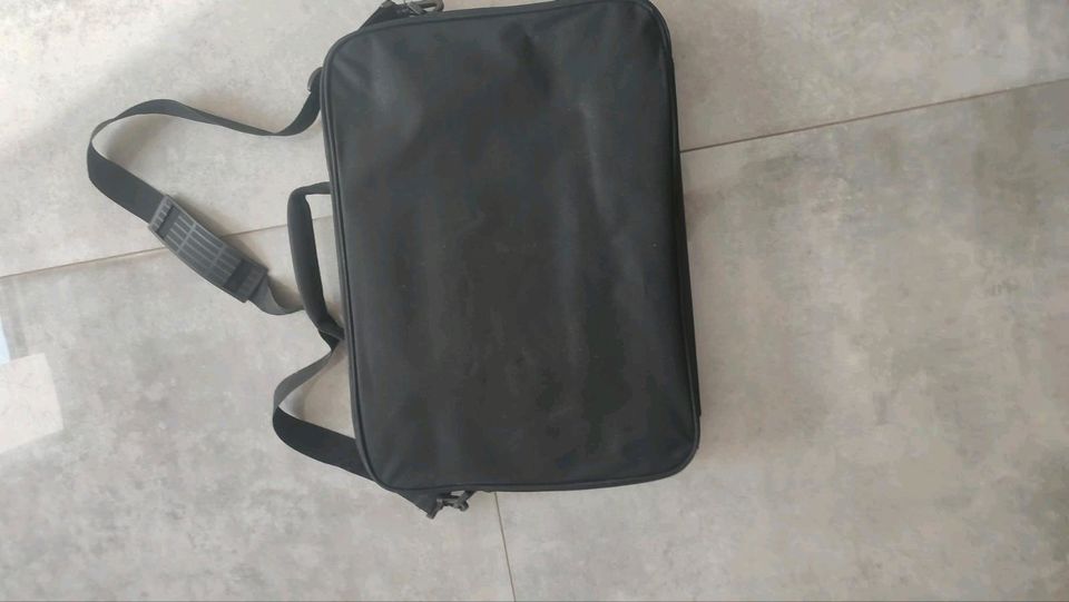 Laptop-Tasche in Castrop-Rauxel