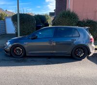 Golf 7 gti clubsport voll Dynaudio Duisburg - Meiderich/Beeck Vorschau