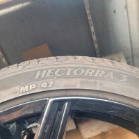 4× Matador Hectorra 3 Reifen 255/35 20 Zoll Brandenburg - Pritzwalk Vorschau