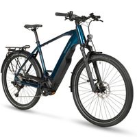 Stevens E-8X Tour Plus E-Bike NEU 2024, 4499,-€* Bayern - Waldkraiburg Vorschau