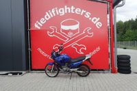 Honda Transalp 650 XL650V Krümmer Anlasser Getriebe Lima Kupplung Bayern - Mantel Vorschau