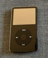 Apple iPod 30 GB Model A1136 von 2005 Nordrhein-Westfalen - Erkrath Vorschau