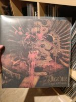 Metal Vinyl Sammlung (Black/Death/HeavyDoom) Brandenburg - Lübben Vorschau