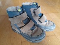 Pepino Größe 28 Winterschuhe Rheinland-Pfalz - Trier Vorschau