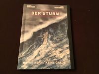 DVD Der Sturm von Wolfgang Petersen Rheinland-Pfalz - Neuwied Vorschau