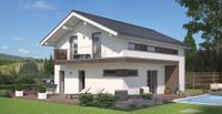 Bauen Sie jetzt Ihr Traumhaus ohne Eigenkapital - Schwabenhaus macht es möglich! Bayern - Kipfenberg Vorschau