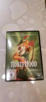 Robin Hood DVD Nordrhein-Westfalen - Hüllhorst Vorschau